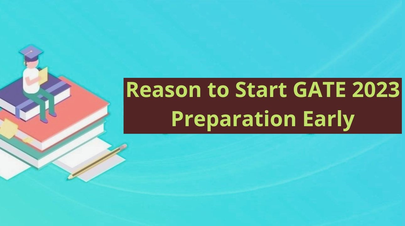 Choosing the Best Coaching Institute for GATE 2020 Preparation