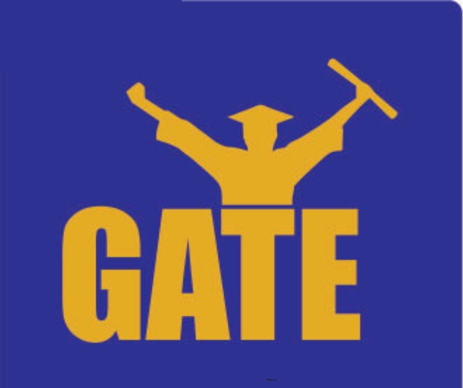 gate-coaching-Delhi