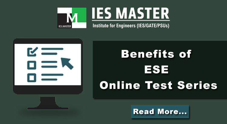 Benefits-of-ESE-Online-Test-Series
